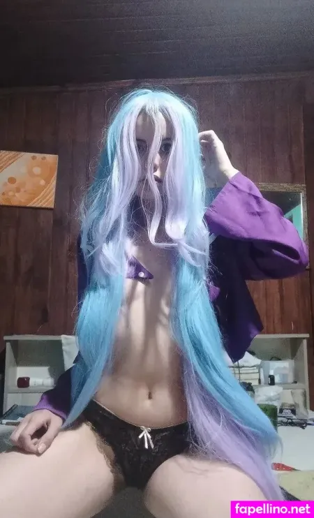 Taylor Marques OnlyFans Thumbnail #64G4I9keif