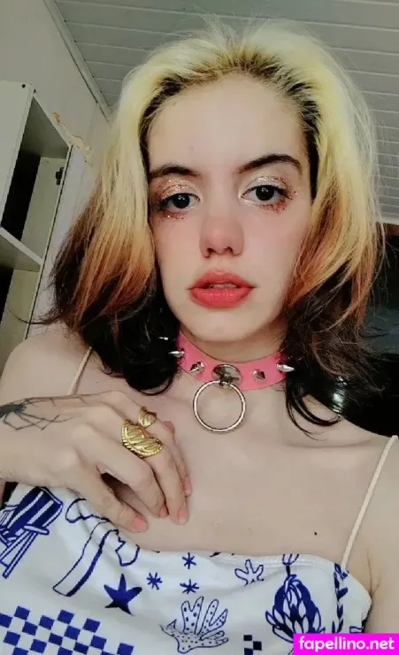Taylor Marques OnlyFans Thumbnail #D1o0hpGYPK