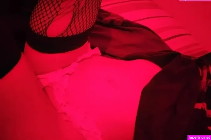 Taylor Marques OnlyFans Thumbnail #He2HWZSuTs
