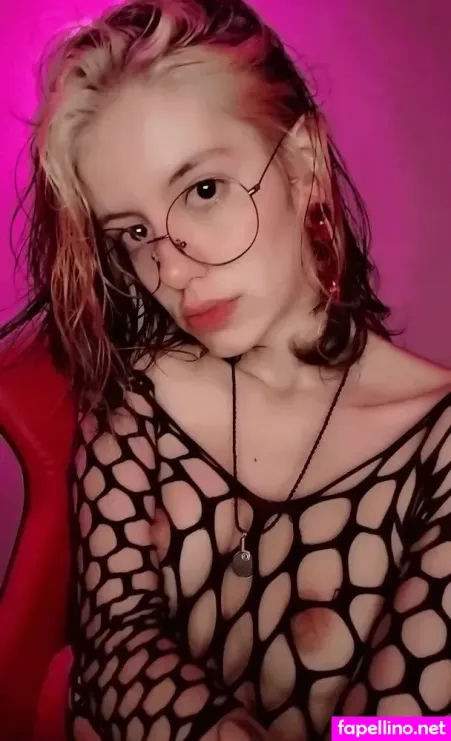Taylor Marques OnlyFans Thumbnail #oWDVXIv665