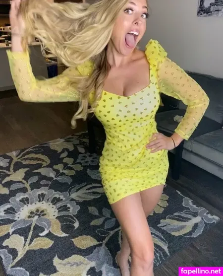 Taylor Mathis 5 OnlyFans Thumbnail #5mLF8G6PVN