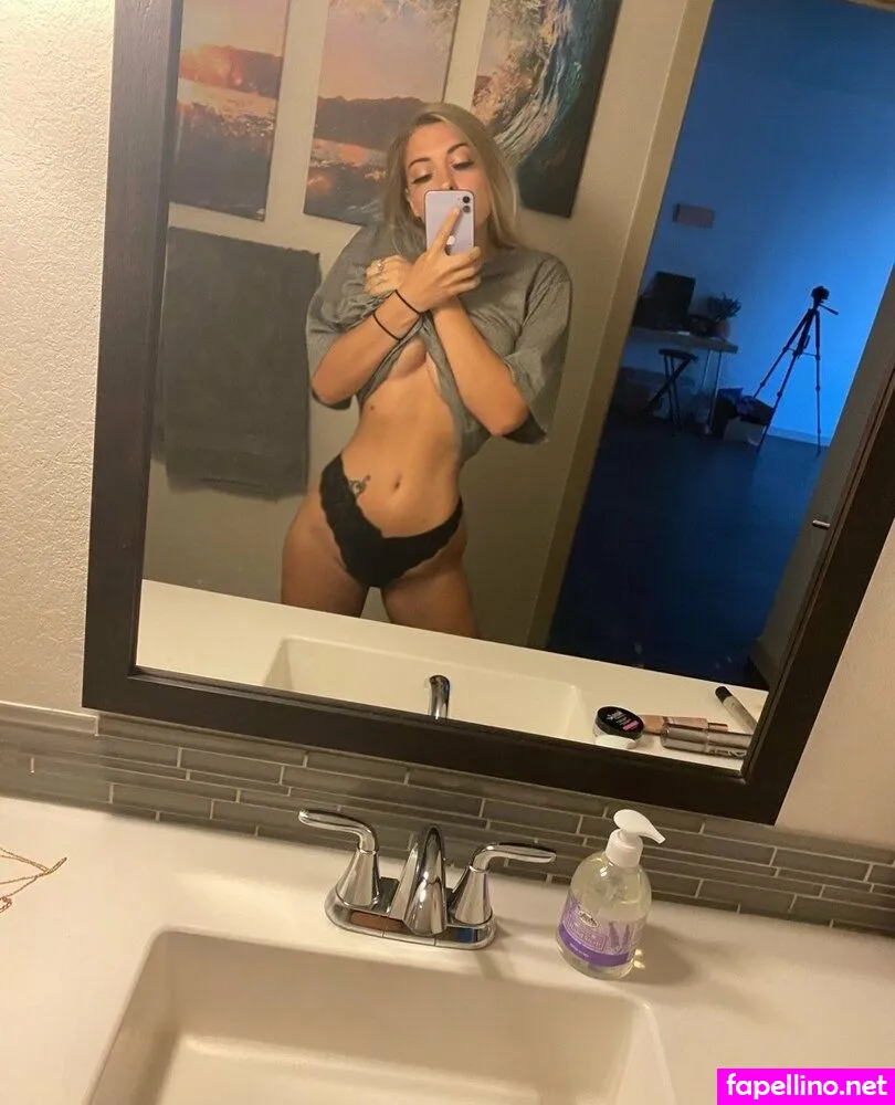 Taylor Mathis, chisportschick, tmathsports Nude Leaked OnlyFans Photo #Cn0D57vTtv