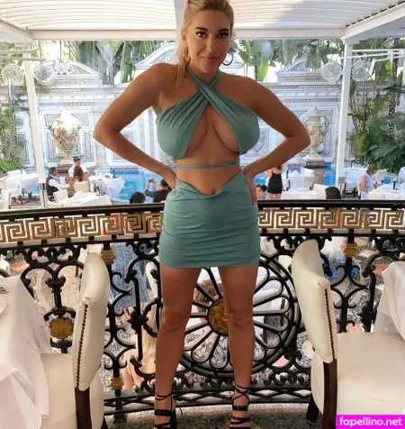 Taylor Mathis 5 OnlyFans Thumbnail #tfvefWbgoL