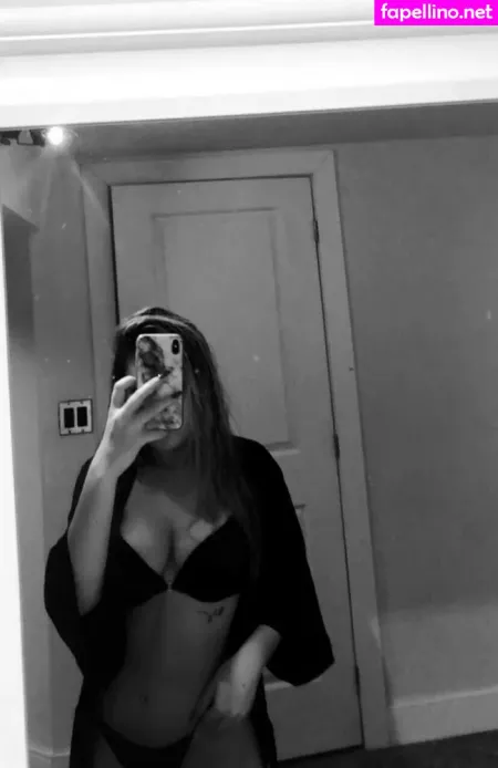 Taylor Mccarthy OnlyFans Thumbnail #8jWbKuM7SA