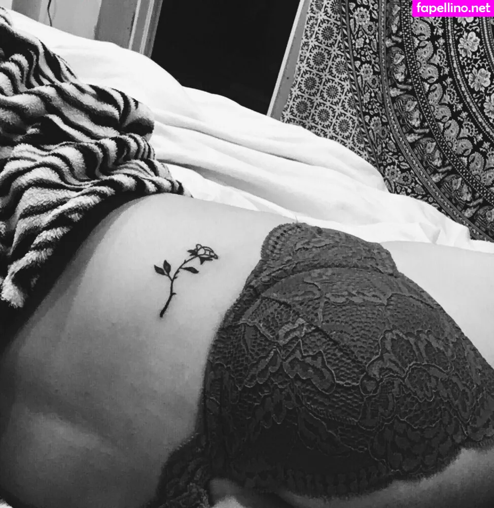 _taylormccarthy, tayy02, tayybabyy Nude Leaked OnlyFans Photo #DkRaC3SJ9y