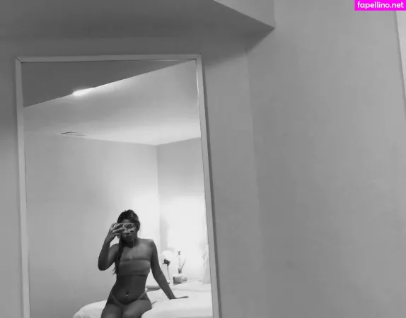 Taylor Mccarthy OnlyFans Thumbnail #NsYQCZCXob