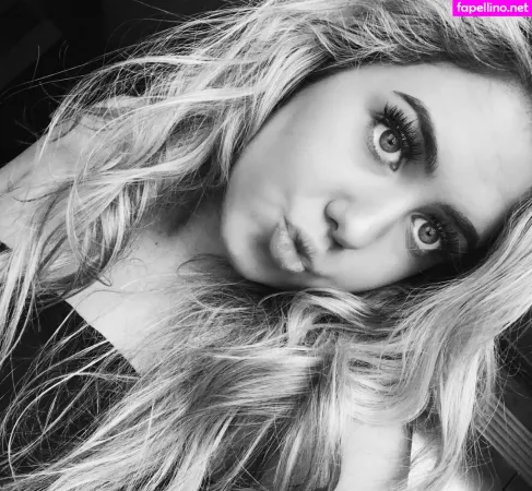 Taylor Mccarthy OnlyFans Thumbnail #OocRhKnjLV