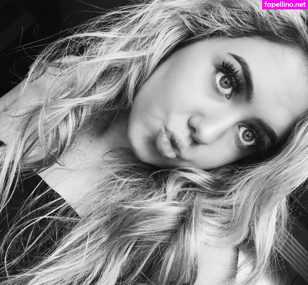 _taylormccarthy, tayy02, tayybabyy Nude Leaked OnlyFans Photo #OocRhKnjLV