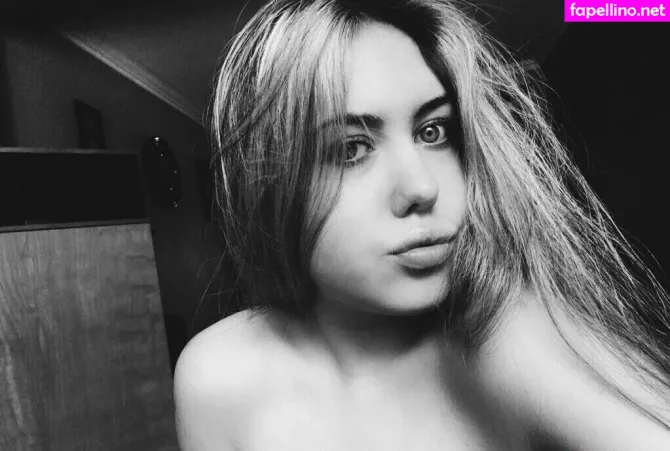 Taylor Mccarthy OnlyFans Thumbnail #P4x7cu6x5c