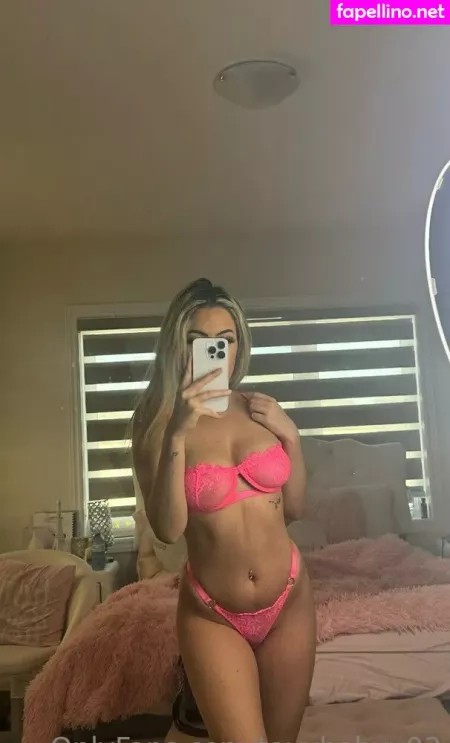 Taylor Mccarthy OnlyFans Thumbnail #YMZtHEcQKF