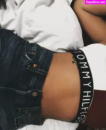 Taylor Mccarthy OnlyFans Thumbnail #aAAOg4TO3x