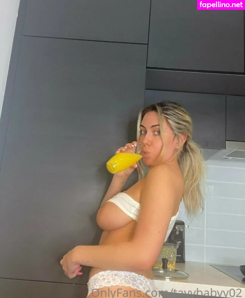 _taylormccarthy, tayy02, tayybabyy Nude Leaked OnlyFans Photo #hNyxRCye0L