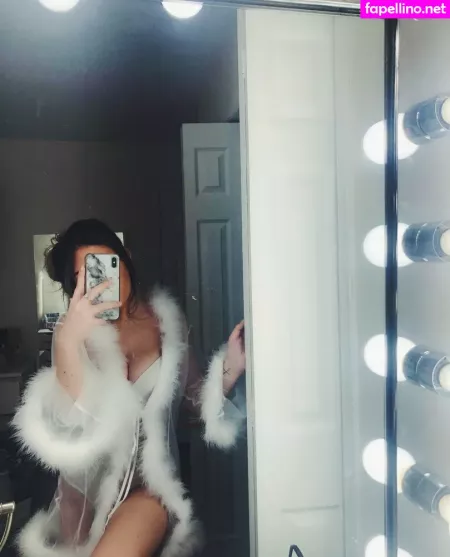 Taylor Mccarthy OnlyFans Thumbnail #jd6tP3hrEm