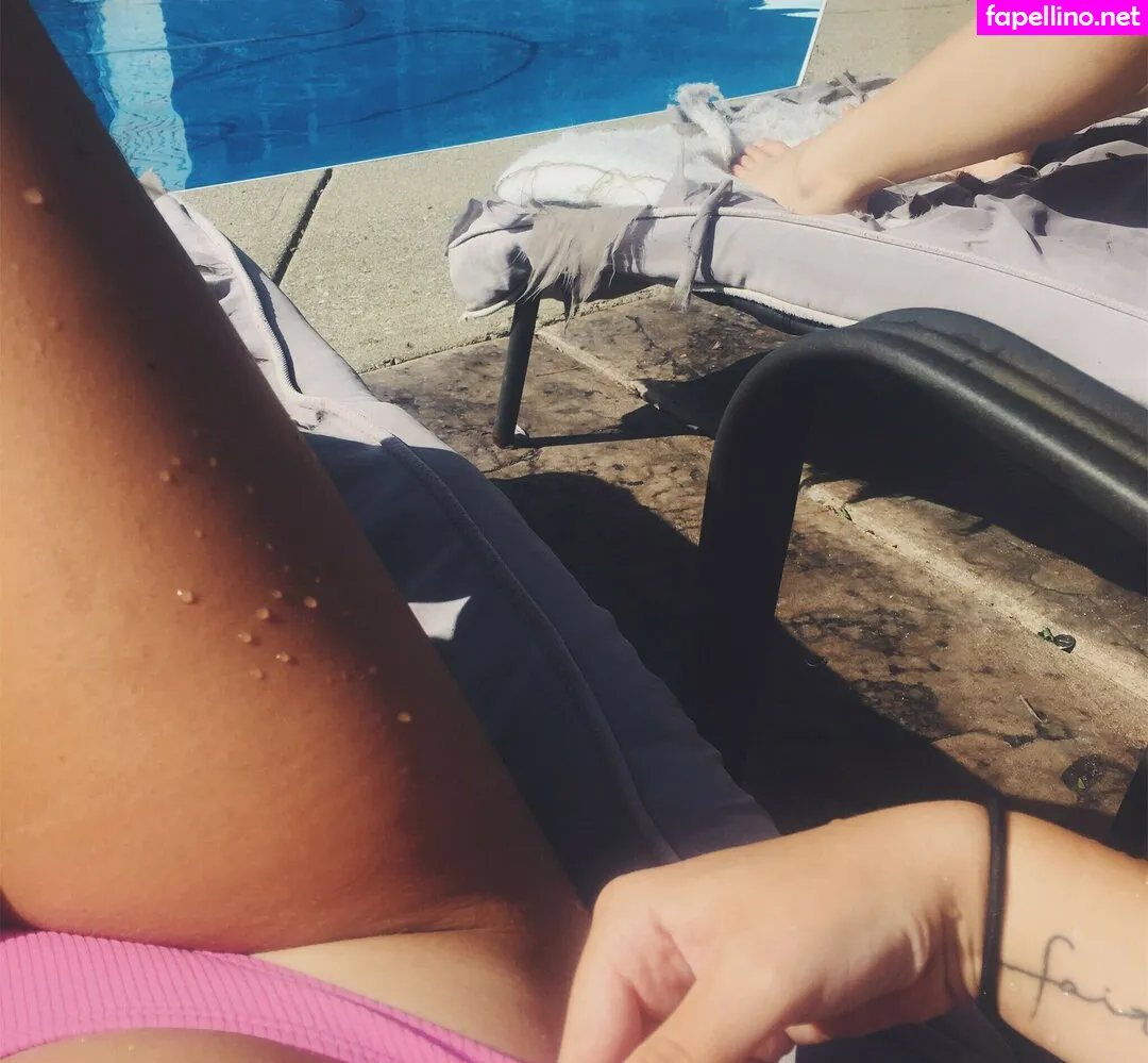 _taylormccarthy, tayy02, tayybabyy Nude Leaked OnlyFans Photo #kD7wYQkYvw