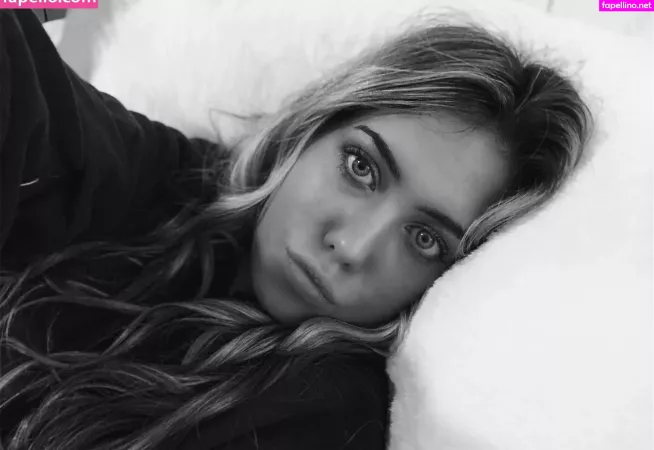 Taylor Mccarthy OnlyFans Thumbnail #mQcUh01ZfR