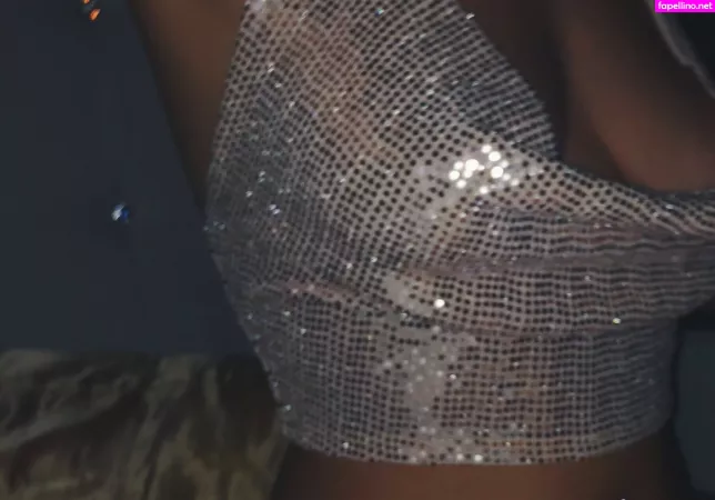 Taylor Mccarthy OnlyFans Thumbnail #p9qZyKXqG4