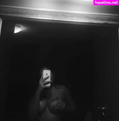 Taylor Mccarthy OnlyFans Thumbnail #pT87vdsf3k