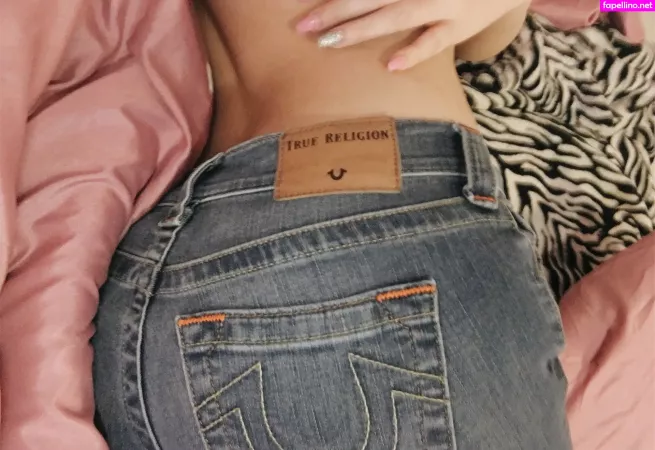 Taylor Mccarthy OnlyFans Thumbnail #wh2nTTfvv9