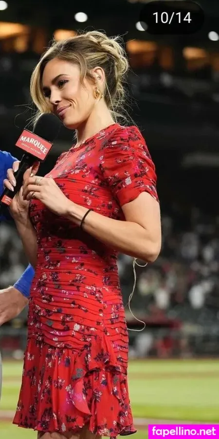 Taylor Mcgregor Main Profile Photo