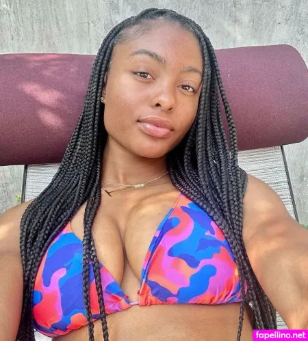 Taylor Mckinnon OnlyFans Thumbnail #3oeYMQXSll