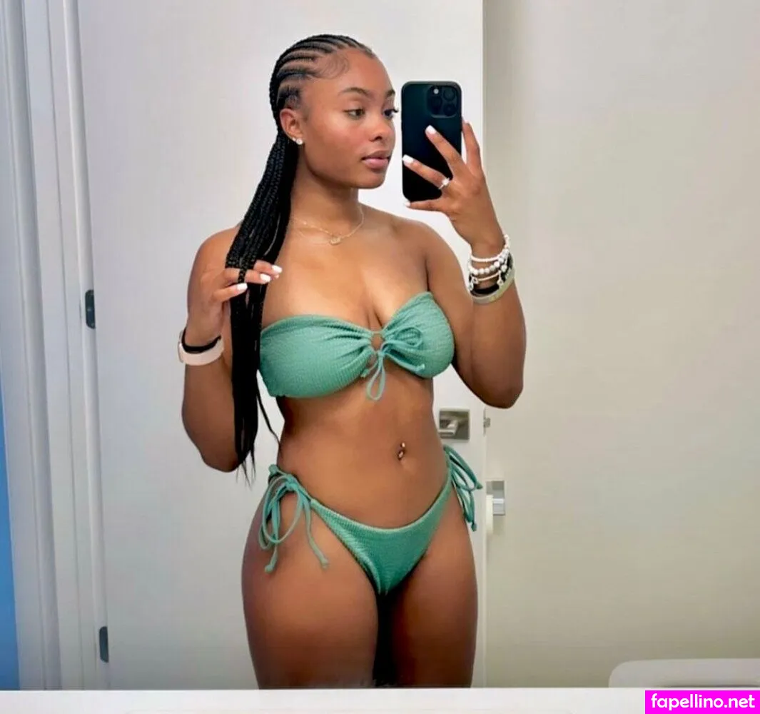 taaayyylorrrrr Nude Leaked OnlyFans Photo #Mpde3SnQZm