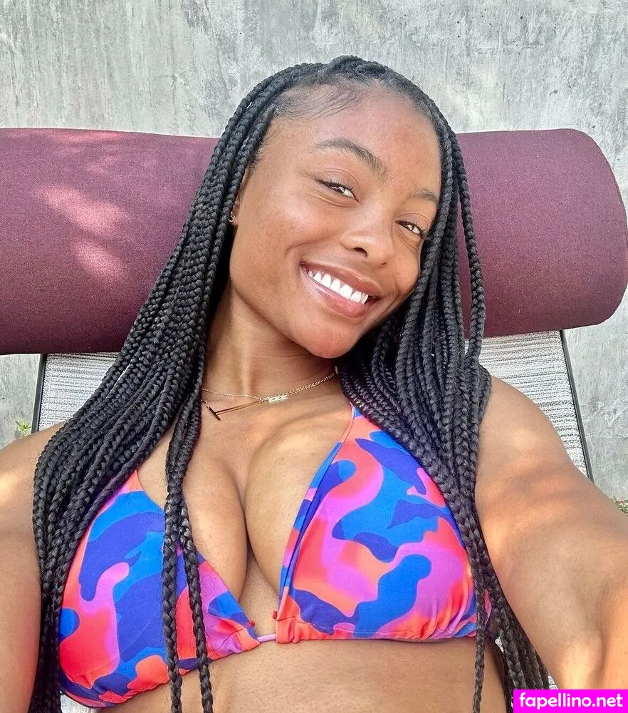 taaayyylorrrrr Nude Leaked OnlyFans Photo #Vkm9AlDv7m