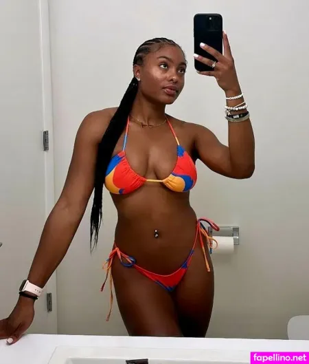 Taylor Mckinnon OnlyFans Thumbnail #cF7ego1dta