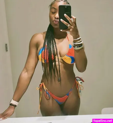Taylor Mckinnon OnlyFans Thumbnail #nBRjkoXGaI