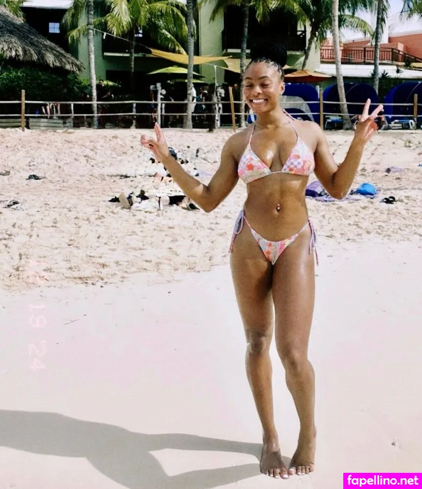 taaayyylorrrrr Nude Leaked OnlyFans Photo #q1hTSaIb4X