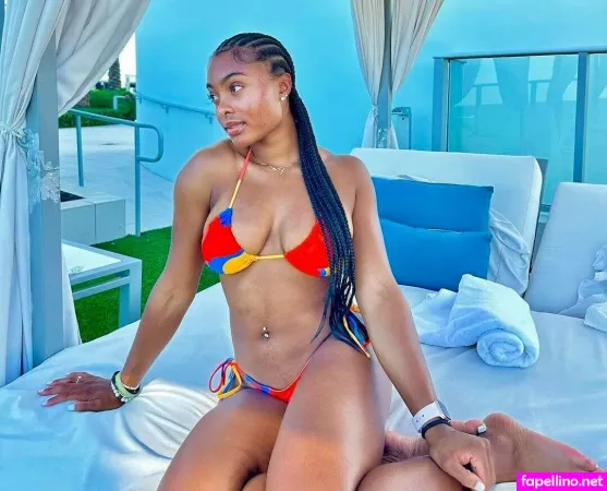 Taylor Mckinnon OnlyFans Thumbnail #rsKeDS1OxJ