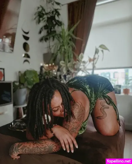 Taylor Mcnallie OnlyFans Thumbnail #JZRuWJfi3n
