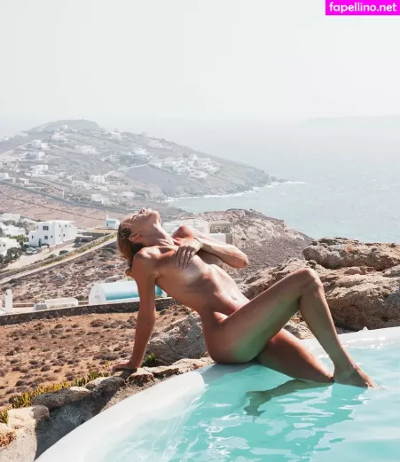 Taylor Mega OnlyFans Thumbnail #IcEcSc8pDH