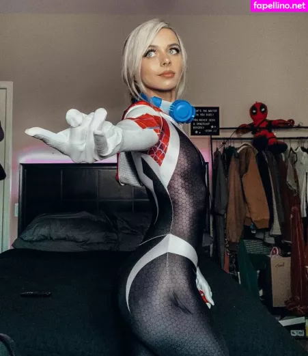 Taylor Miller OnlyFans Thumbnail #q40FSDVbjf