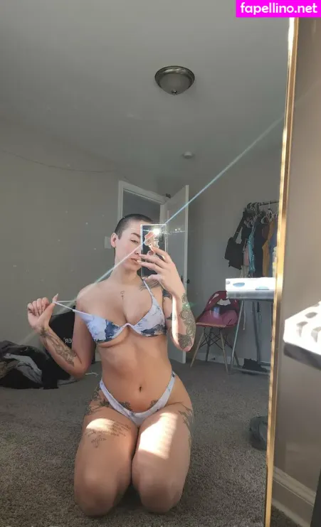 Taylor Minic OnlyFans Thumbnail #CfXe7QWU5h