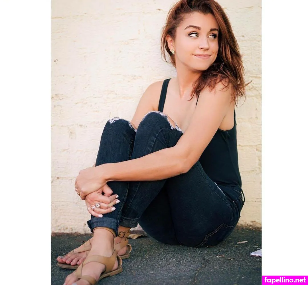 taylormisiak Nude Leaked OnlyFans Photo #96jBd0ZKfe