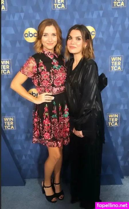 Taylor Misiak OnlyFans Thumbnail #Gc07AKwnOD