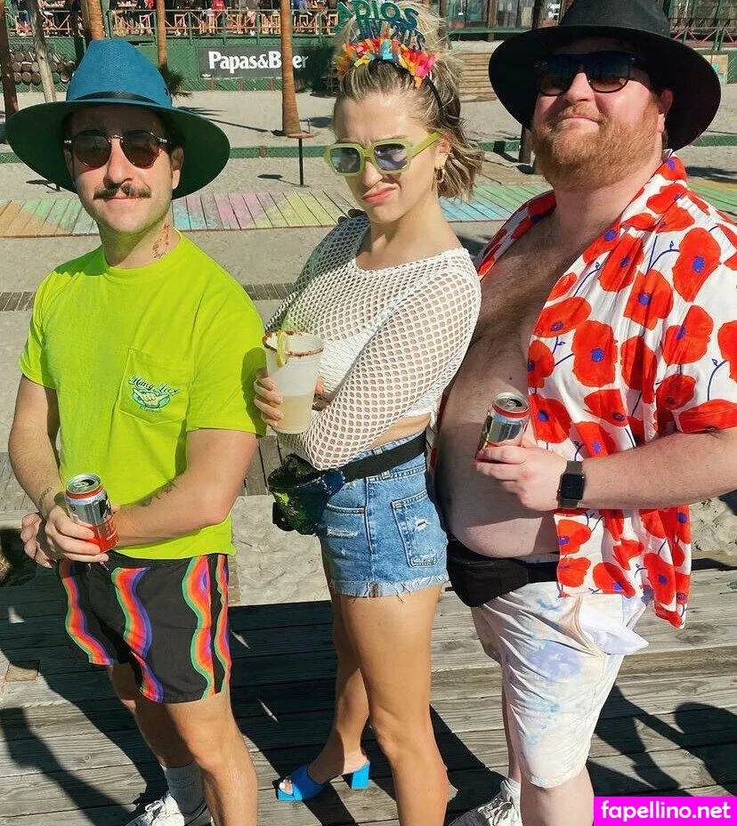 taylormisiak Nude Leaked OnlyFans Photo #HxJYhlateJ