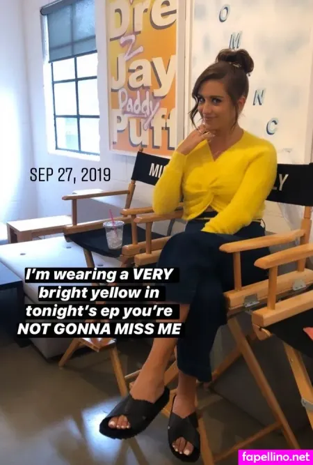 Taylor Misiak OnlyFans Thumbnail #dOc6fchMvK