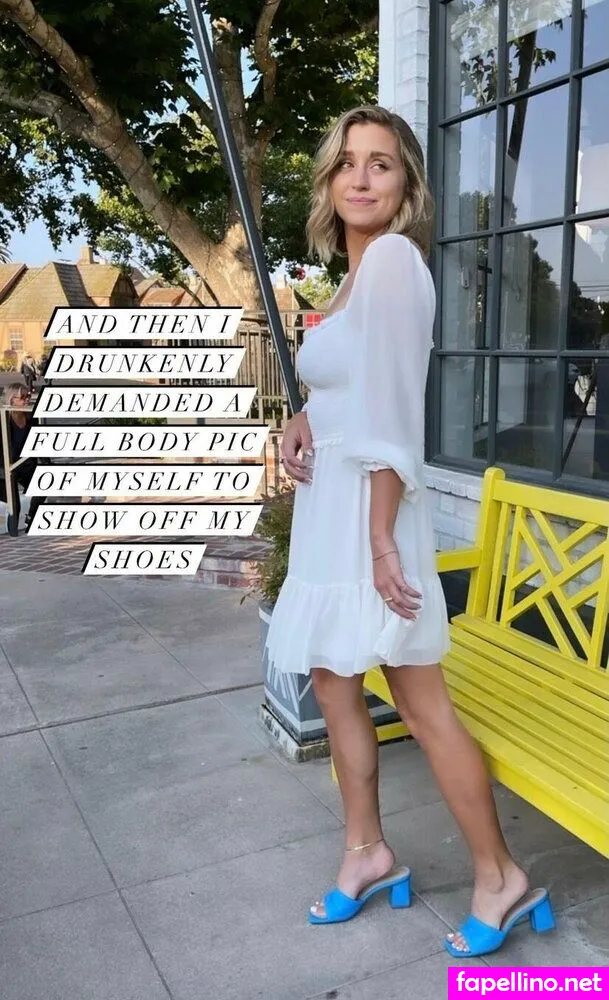 taylormisiak Nude Leaked OnlyFans Photo #p6H92xfRoM