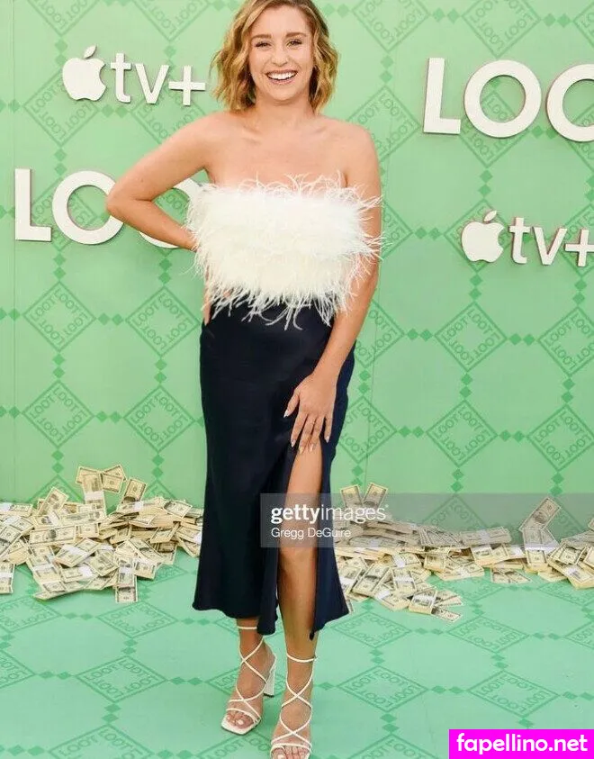 taylormisiak Nude Leaked OnlyFans Photo #tfcuadB0tJ