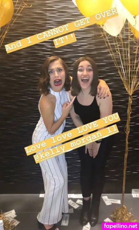 Taylor Misiak OnlyFans Thumbnail #tz9l9SoJui