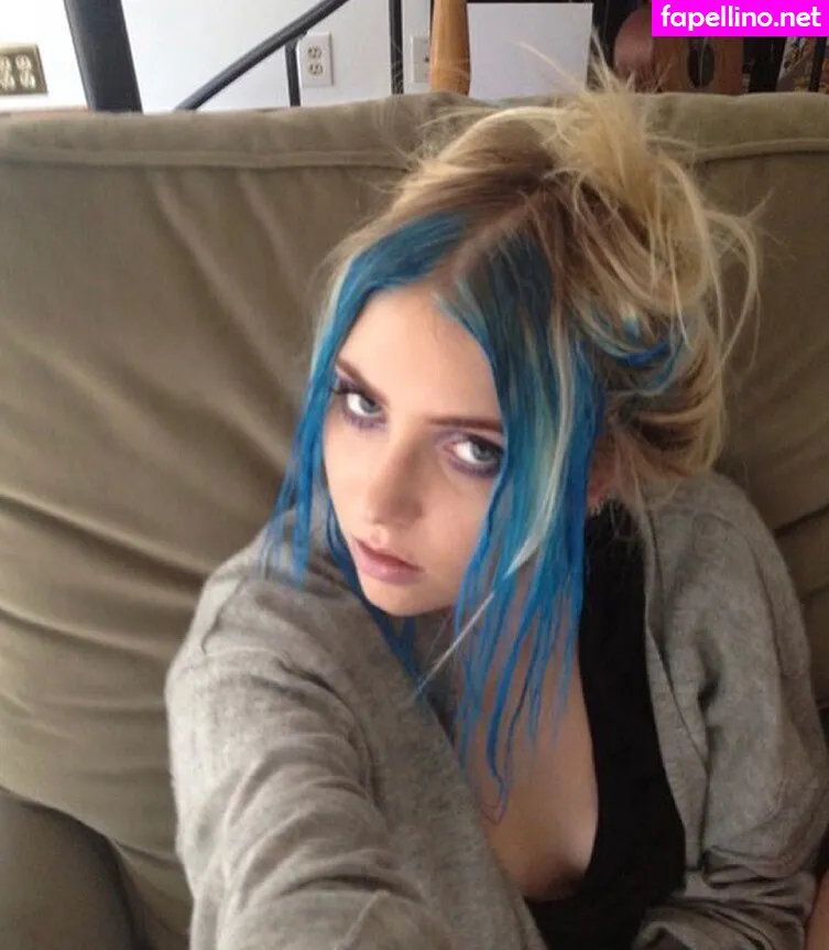 aryelsoul, taylormomsen Nude Leaked OnlyFans Photo #23XRTNpTCZ