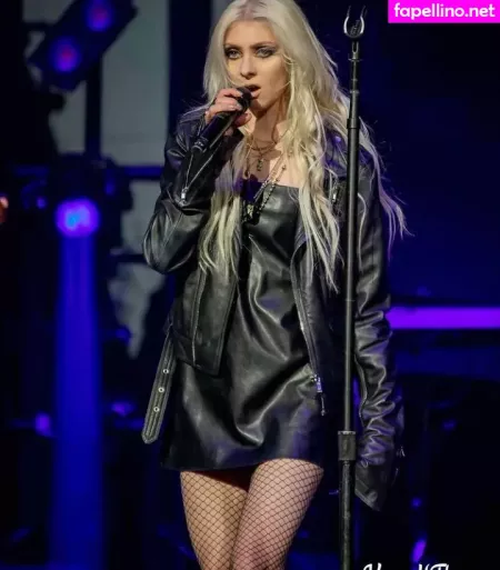 Taylor Momsen OnlyFans Thumbnail #57qU2QJPUG
