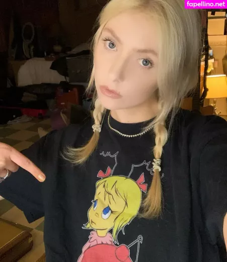 Taylor Momsen OnlyFans Thumbnail #5n0lHmiO4Z