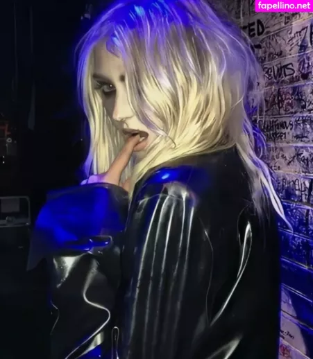 Taylor Momsen OnlyFans Thumbnail #6O0aTH2FKf
