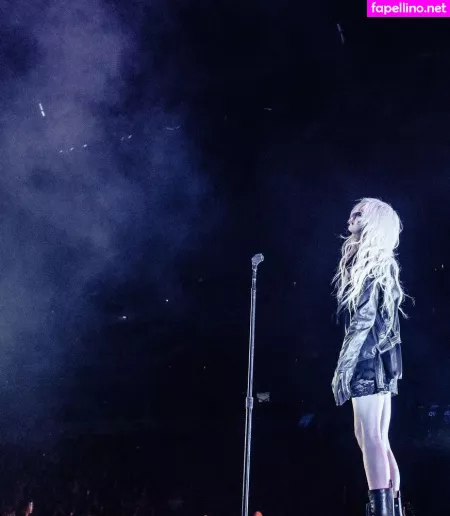 Taylor Momsen OnlyFans Thumbnail #F34tyShjvv