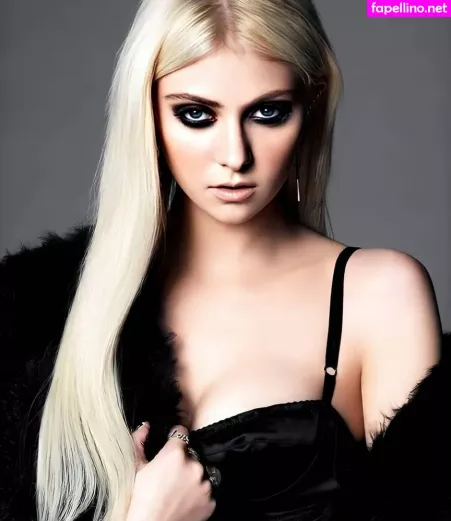 Taylor Momsen OnlyFans Thumbnail #MbAjHWvPQV