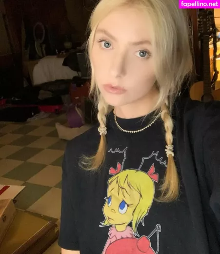 Taylor Momsen OnlyFans Thumbnail #NhxZGHMLl4