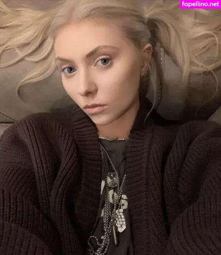 Taylor Momsen OnlyFans Thumbnail #PyTwIa7Pa8