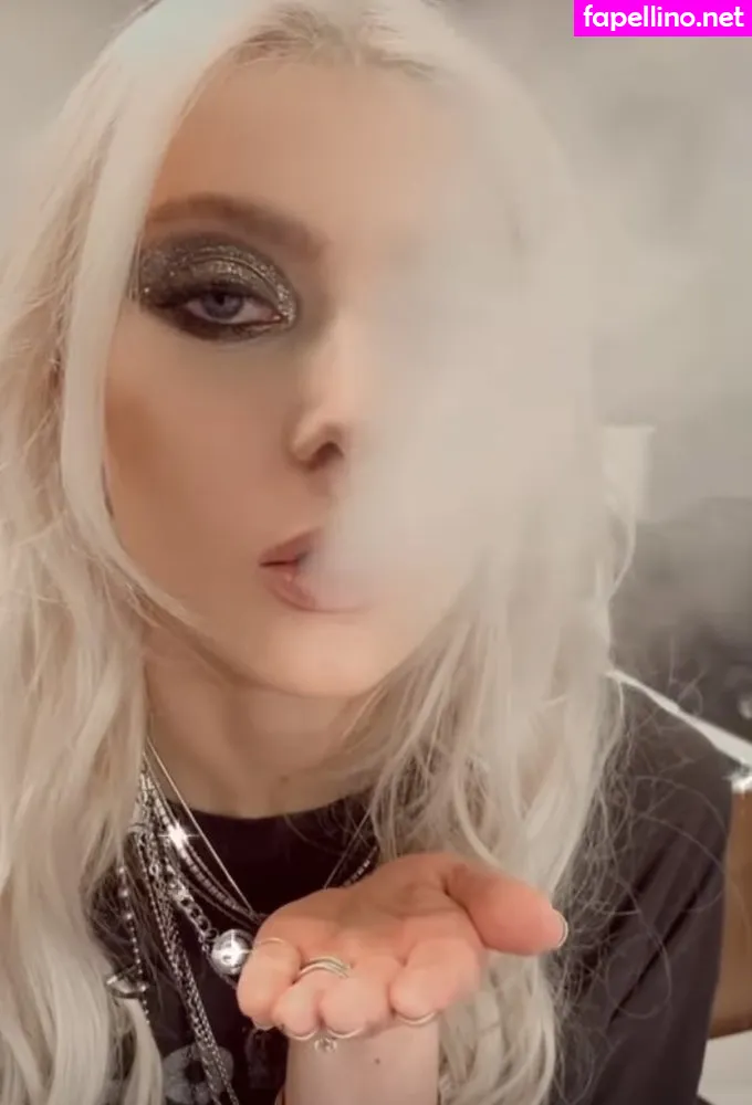 aryelsoul, taylormomsen Nude Leaked OnlyFans Photo #Q0KWTRpOI3
